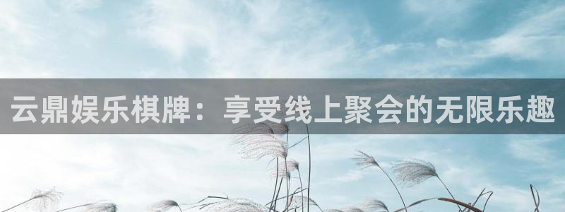 壹号注册入口app下载