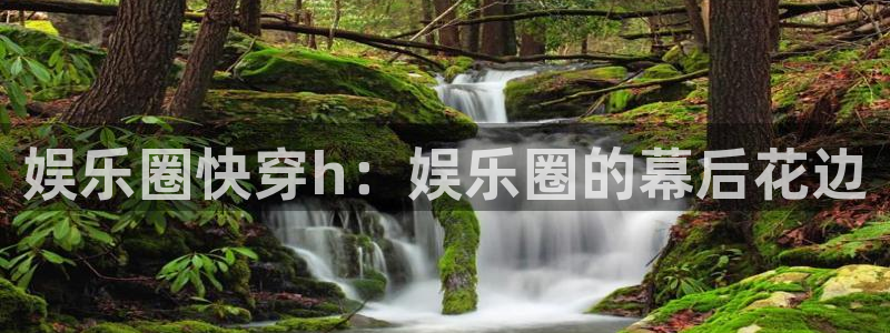 欧陆平台平台官方入口