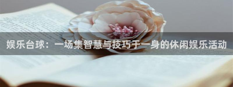 欧陆平台分红代理计划