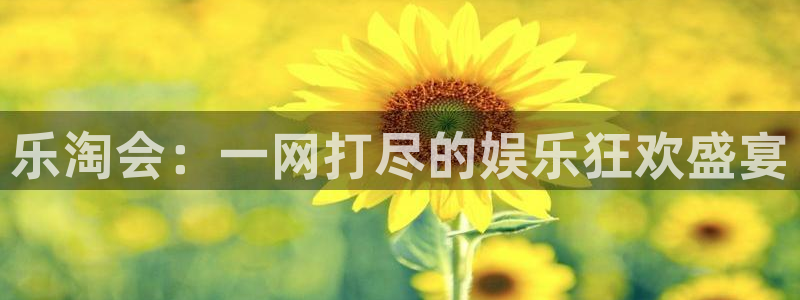欧陆平台游戏试玩
