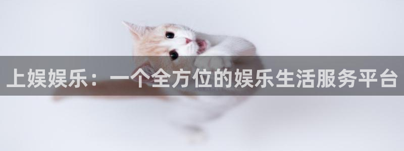 欧陆平台-ng大舞台,有梦你就来：上娱娱乐：一个全方位的娱乐生活服务平台
